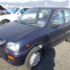 daihatsu mira 1996 CFJBID_USS大阪_HA4-2228476 image 1