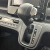 suzuki wagon-r 2018 -SUZUKI--Wagon R DAA-MH55S--MH55S-725738---SUZUKI--Wagon R DAA-MH55S--MH55S-725738- image 9