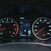 mitsubishi eclipse-cross 2024 CFJ1835584 image 14