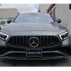 mercedes-benz amg 2022 -MERCEDES-BENZ--AMG 4AA-257361--W1K2573611A101508---MERCEDES-BENZ--AMG 4AA-257361--W1K2573611A101508- image 4