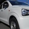 suzuki alto 2019 GOO_JP_700056091530241208002 image 35