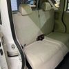 mitsubishi ek-space 2022 -MITSUBISHI--ek Space 5AA-B37A--B37A-0101325---MITSUBISHI--ek Space 5AA-B37A--B37A-0101325- image 9