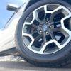 subaru xv 2017 -SUBARU--Subaru XV DBA-GP7--GP7-138173---SUBARU--Subaru XV DBA-GP7--GP7-138173- image 16