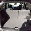 nissan note 2013 -NISSAN--Note DBA-E12--E12-180638---NISSAN--Note DBA-E12--E12-180638- image 6