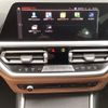 bmw 3-series 2021 -BMW--BMW 3 Series 3BA-5F20--WBA70DY0808B93736---BMW--BMW 3 Series 3BA-5F20--WBA70DY0808B93736- image 19