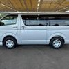 toyota hiace-van 2008 quick_quick_ADF-KDH206V_KDH206-8005029 image 12