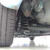 toyota vitz 2005 ENHANCEAUTO_1_ea299469 image 26