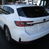 subaru subaru-others 2023 CFJ1478761 image 2