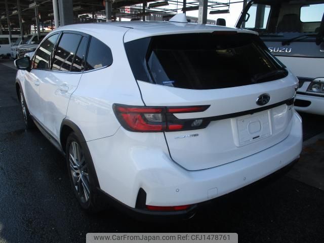 subaru subaru-others 2023 CFJ1478761 image 2