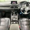 mazda cx-5 2018 -MAZDA--CX-5 3DA-KF2P--KF2P-208403---MAZDA--CX-5 3DA-KF2P--KF2P-208403- image 2