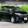 honda freed 2016 -HONDA--Freed DBA-GB5--GB5-1002255---HONDA--Freed DBA-GB5--GB5-1002255- image 17