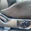mitsubishi pajero-mini 2008 -MITSUBISHI--Pajero mini ABA-H58A--H58A-0722824---MITSUBISHI--Pajero mini ABA-H58A--H58A-0722824- image 26