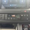honda n-van-e 2024 CFJ1539832 image 7