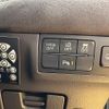 mazda atenza 2019 quick_quick_3DA-GJ2FP_GJ2FP-401433 image 8