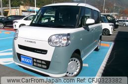 daihatsu move-canbus 2023 -DAIHATSU--Move Canbus 5BA-LA850S--LA850S-0032975---DAIHATSU--Move Canbus 5BA-LA850S--LA850S-0032975-