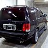 lincoln navigator 2005 -FORD--Lincoln Navigator ﾌﾒｲ-ｼﾝ4251332ｼﾝ---FORD--Lincoln Navigator ﾌﾒｲ-ｼﾝ4251332ｼﾝ- image 6