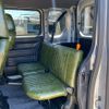 honda n-van 2019 -HONDA--N VAN HBD-JJ1--JJ1-3026238---HONDA--N VAN HBD-JJ1--JJ1-3026238- image 16