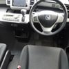 honda freed 2013 -HONDA 【愛媛 501め1913】--Freed GP3-1109253---HONDA 【愛媛 501め1913】--Freed GP3-1109253- image 4