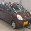 nissan moco 2009 CFJ1654166 image 6