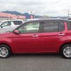 daihatsu boon 2018 CFJ1664425 image 13