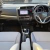 honda fit 2014 -HONDA--Fit DAA-GP5--GP5-3037132---HONDA--Fit DAA-GP5--GP5-3037132- image 17