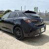 toyota corolla-sport 2020 -TOYOTA--Corolla Sport 6AA-ZWE213H--ZWE213-0003121---TOYOTA--Corolla Sport 6AA-ZWE213H--ZWE213-0003121- image 15