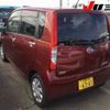 daihatsu move 2014 -DAIHATSU 【三重 582ｻ6361】--Move LA100S-1084146---DAIHATSU 【三重 582ｻ6361】--Move LA100S-1084146- image 2