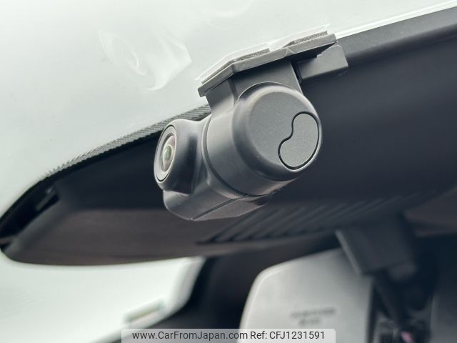 mazda cx-5 2024 -MAZDA--CX-5 3DA-KF2P--KF2P-607964---MAZDA--CX-5 3DA-KF2P--KF2P-607964- image 2