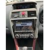 subaru levorg 2017 -SUBARU--Levorg DBA-VM4--VM4-102873---SUBARU--Levorg DBA-VM4--VM4-102873- image 26