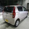 daihatsu mira 2010 -DAIHATSU 【札幌 580ﾉ3510】--Mira L285S--2015986---DAIHATSU 【札幌 580ﾉ3510】--Mira L285S--2015986- image 2