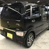 suzuki wagon-r 2022 -SUZUKI--Wagon R 4AA-MH55S--MH55S-931114---SUZUKI--Wagon R 4AA-MH55S--MH55S-931114- image 6