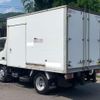 toyota dyna-truck 2002 GOO_NET_EXCHANGE_0803822A30231121W007 image 7