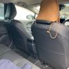 toyota prius 2023 -TOYOTA--Prius 6AA-MXWH60--MXWH60-4054883---TOYOTA--Prius 6AA-MXWH60--MXWH60-4054883- image 13