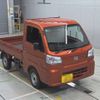 daihatsu hijet-truck 2024 -DAIHATSU 【浜松 480な4552】--Hijet Truck S500P-0191170---DAIHATSU 【浜松 480な4552】--Hijet Truck S500P-0191170- image 6