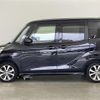 nissan dayz-roox 2015 -NISSAN--DAYZ Roox DBA-B21A--B21A-0203998---NISSAN--DAYZ Roox DBA-B21A--B21A-0203998- image 23
