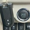 daihatsu move 2016 -DAIHATSU--Move DBA-LA150S--LA150S-0108582---DAIHATSU--Move DBA-LA150S--LA150S-0108582- image 6
