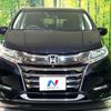 honda odyssey 2019 CFJ1836266 image 15