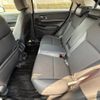 honda vezel 2021 quick_quick_6AA-RV5_RV5-1021800 image 7