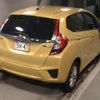 honda fit 2014 -HONDA--Fit GP6-3001184---HONDA--Fit GP6-3001184- image 6