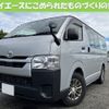 toyota hiace-van 2022 quick_quick_3DF-GDH201V_2025963 image 1