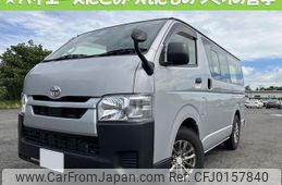 toyota hiace-van 2022 quick_quick_3DF-GDH201V_2025963