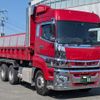 mitsubishi-fuso super-great 2021 CFJ1628358 image 2