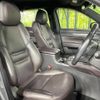 mazda cx-8 2018 quick_quick_KG2P_KG2P-127000 image 9