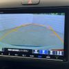 honda freed 2021 -HONDA--Freed 6AA-GB7--GB7-3151310---HONDA--Freed 6AA-GB7--GB7-3151310- image 4