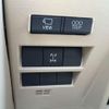 toyota land-cruiser-wagon 2024 CFJ1718667 image 27