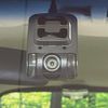 honda n-box 2018 CFJ1659939 image 5
