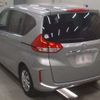 honda freed 2020 -HONDA--Freed 6BA-GB5--GB5-3112951---HONDA--Freed 6BA-GB5--GB5-3112951- image 11