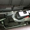 toyota iq 2008 No.16008 image 22