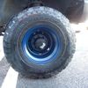 dodge ram 1998 CFJ9278749 image 41