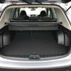 subaru forester 2022 -SUBARU--Forester SKE-075182---SUBARU--Forester SKE-075182- image 11